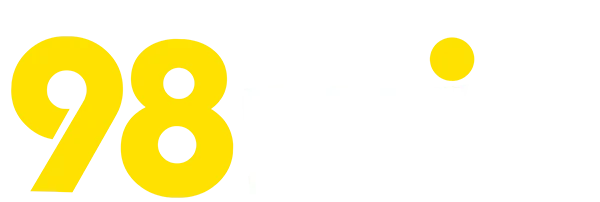 usaafrica.org